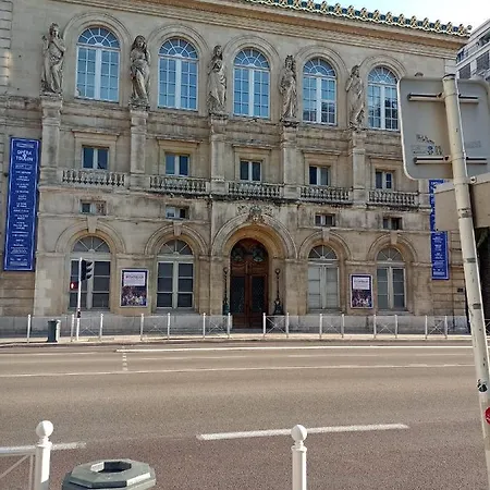 Hotel Little Palace