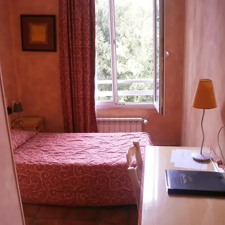 Little Palace 2* Toulon